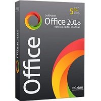 softmaker office professional reviews